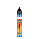 Molotow ONE4ALL Refill 30 ml  Marker 693000 | Overkill