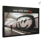 1UP One Week With 1UP Book Black Books 978-3-9819026-1-7 | Overkill