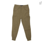 Publish joah pant Olive Sweat & Track Pants P1601146 OL26 | Overkill