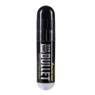 On The Run OTR.4001 Empty Bullet Marker 8 mm  Marker OTR.4001 | Overkill