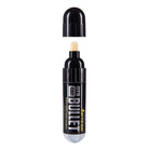 On The Run OTR.4001 Empty Bullet Marker 8 mm 0 Marker  Material | Overkill