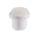 On The Run otr.001 replacement longhair tip 22 mm   OTR.001.T | Overkill