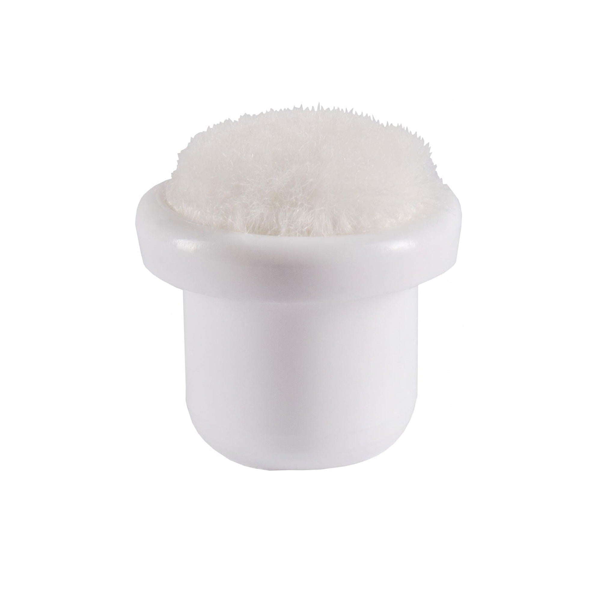 On The Run otr.001 replacement longhair tip 22 mm   OTR.001.T | Overkill