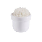 On The Run otr.002 replacement longhair tip 18 mm   OTR.002.T | Overkill