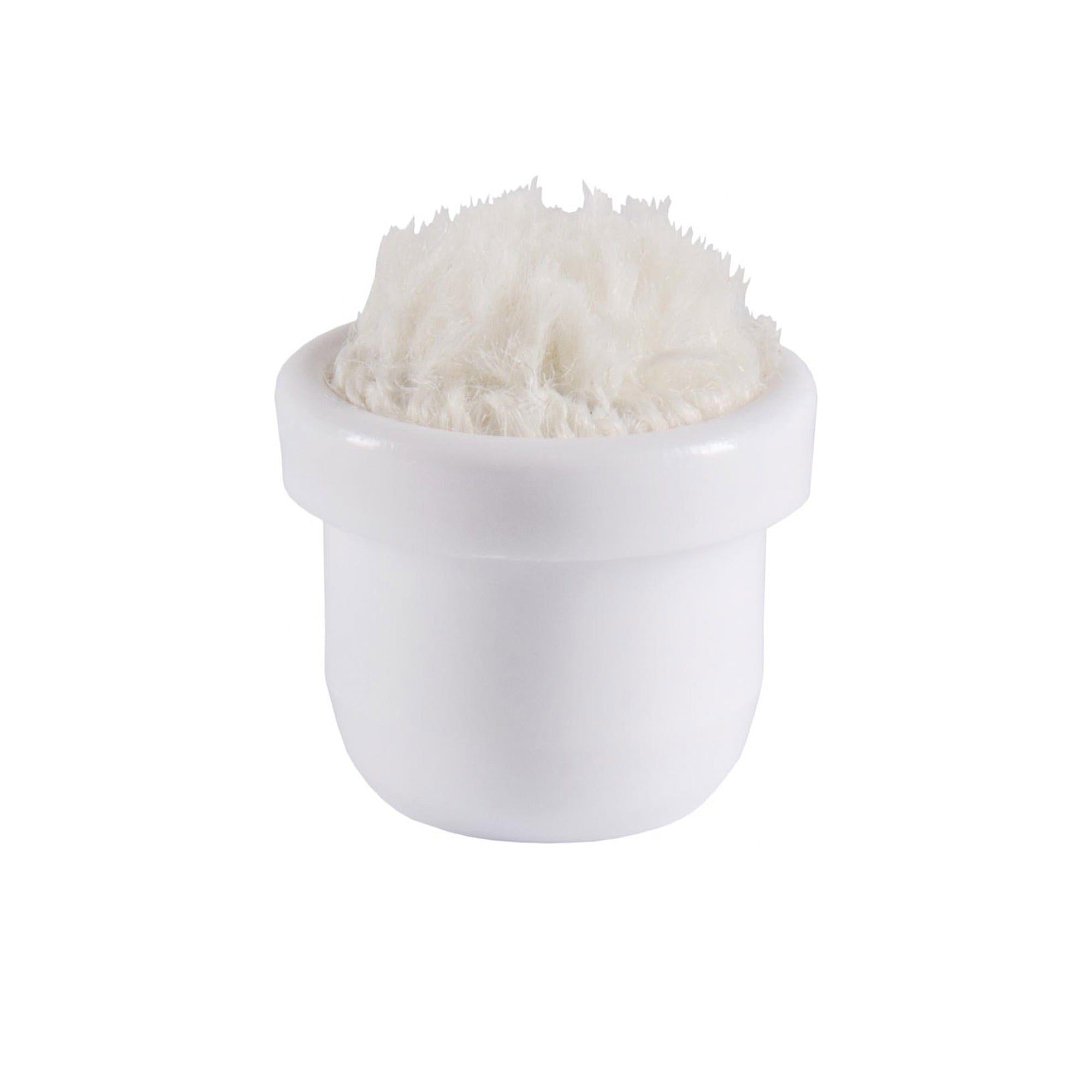On The Run otr.002 replacement longhair tip 18 mm   OTR.002.T | Overkill