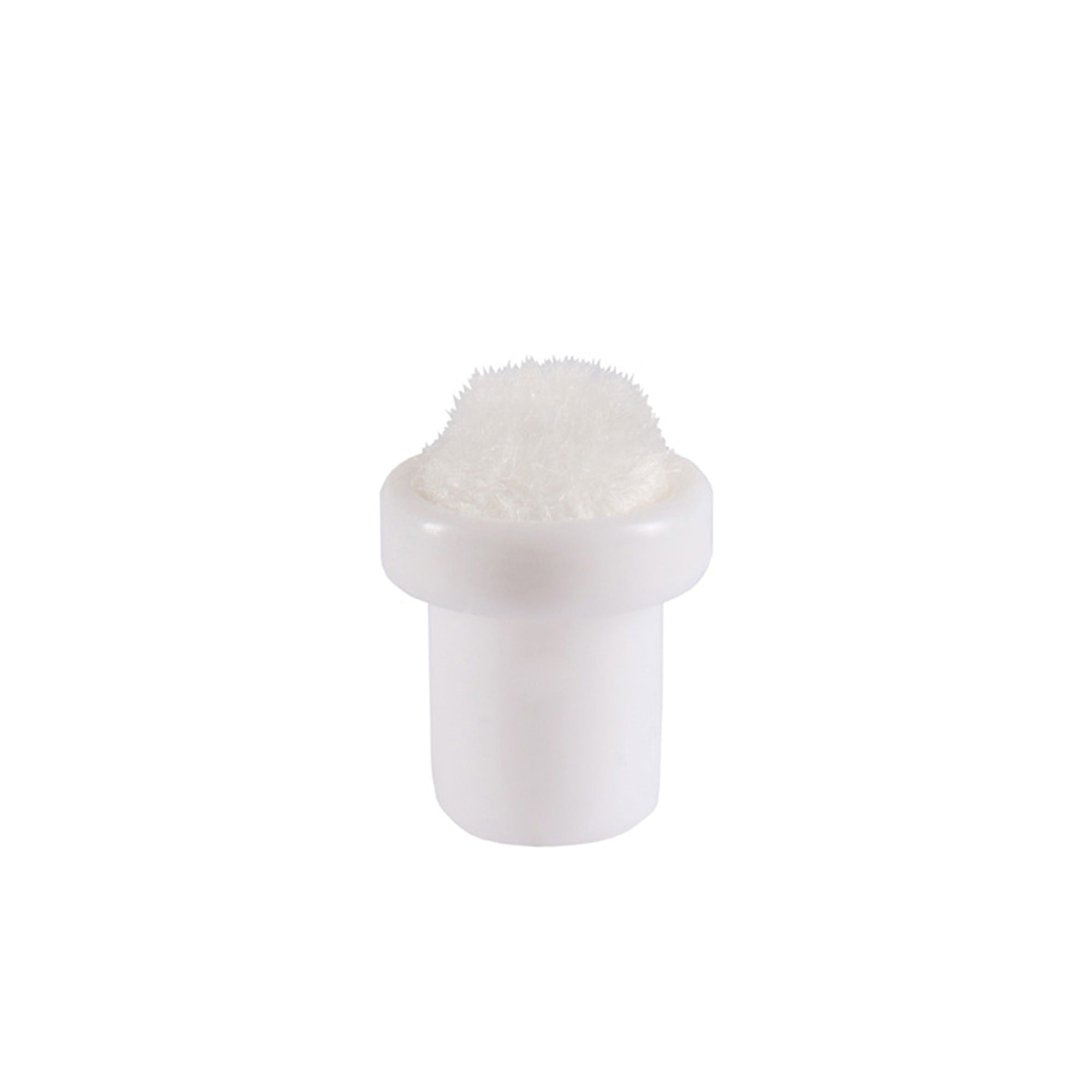On The Run otr.004-005 replacement longhair tip 12 mm   OTR.004-005.T | Overkill