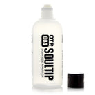 On The Run otr.004 empty soultip squeeze marker 12 mm  Marker OTR.004-E | Overkill