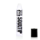 On The Run otr.005 empty soultip squeeze marker 12 mm  Marker OTR.005-E | Overkill