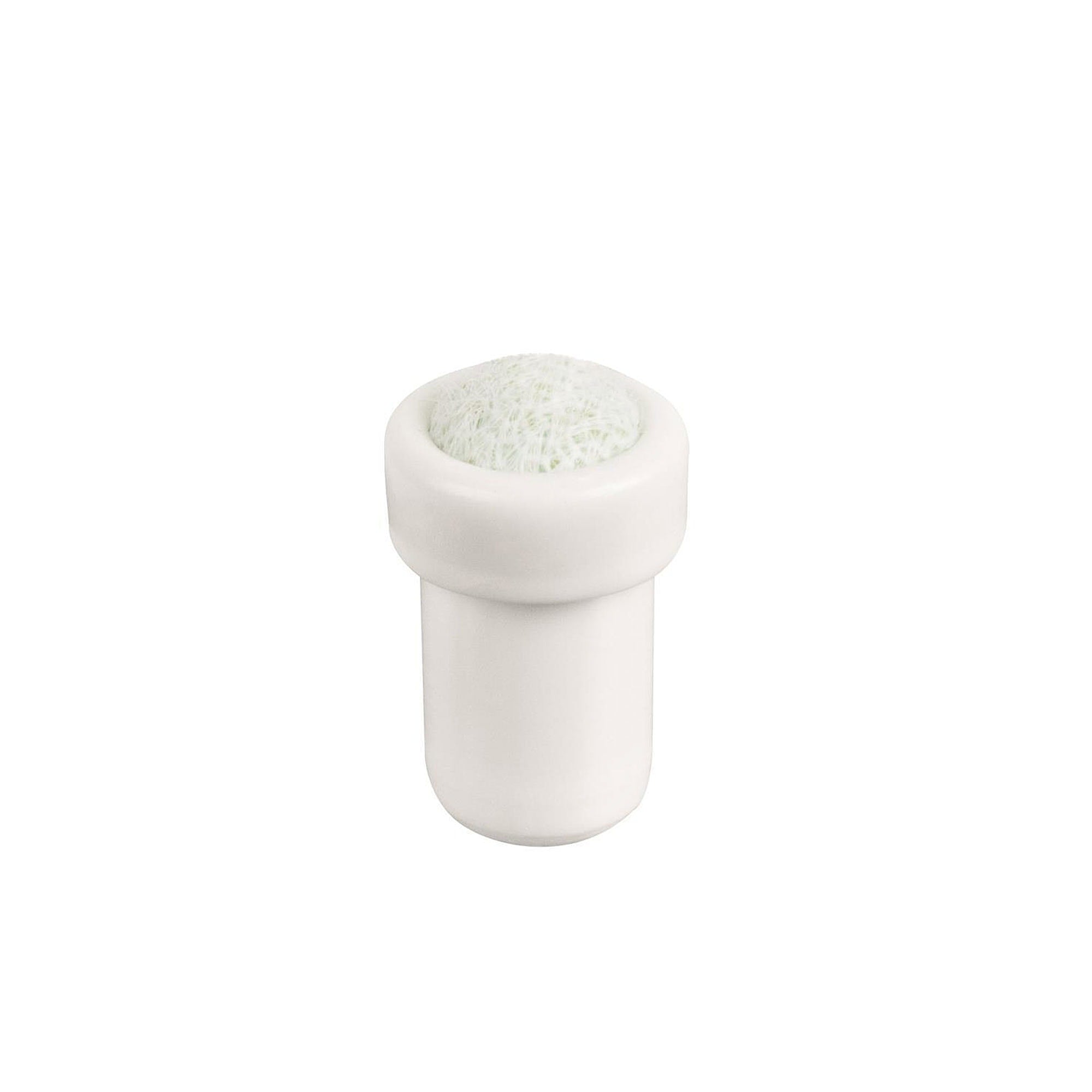 On The Run otr.006-007 replacement highflow tip 6 mm   OTR.006-007.T | Overkill