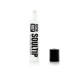 On The Run otr.007 empty soultip squeeze marker 6 mm  Marker OTR.007-E | Overkill