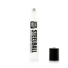 On The Run otr.007 empty steelball squeeze marker 5 mm  Marker OTR.007-E | Overkill