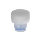 On The Run otr.7784 replacement sponge tip 25 mm  Marker Tips OTR.7784.T | Overkill