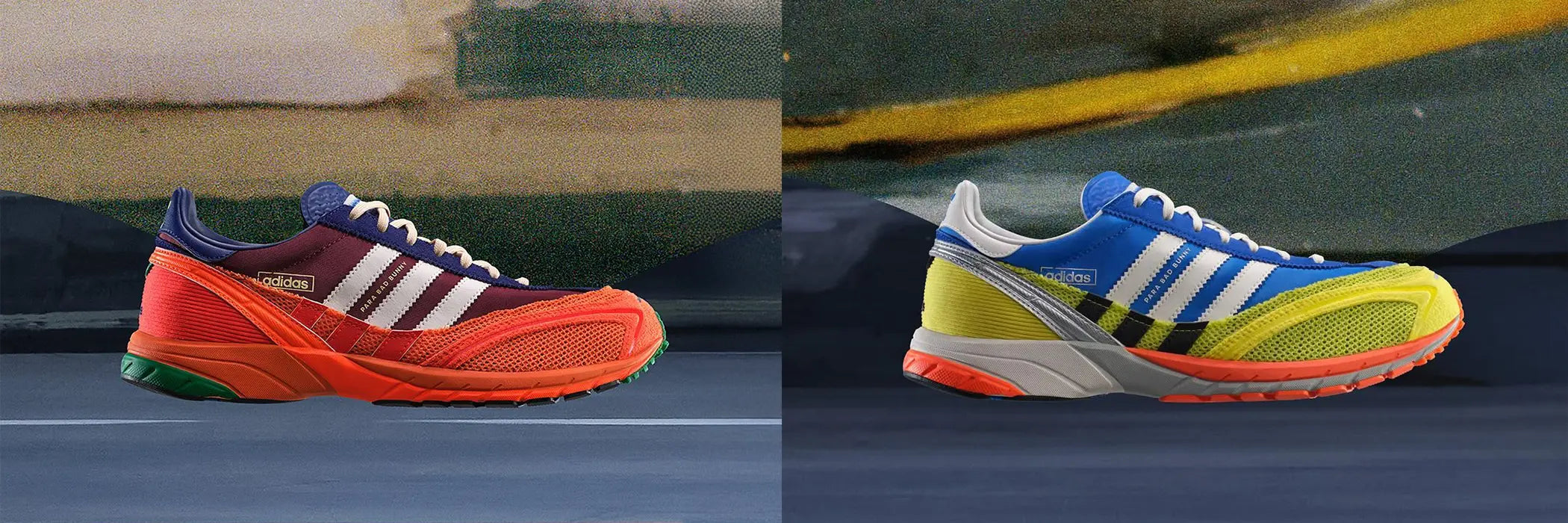 Adidas in usa shop 101 online