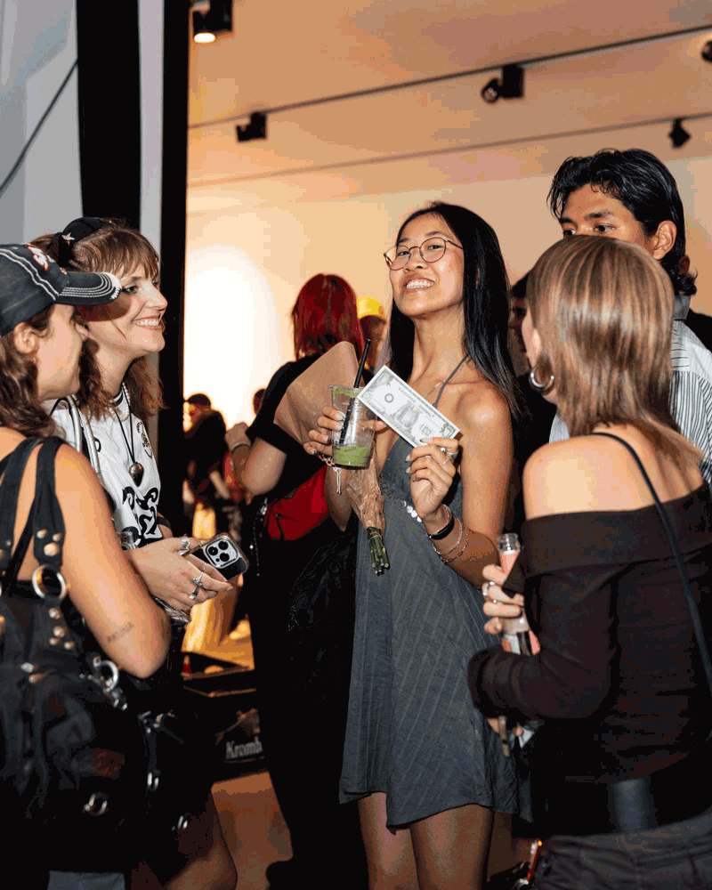 Overkill Event Recap 2024 | OVERKILL