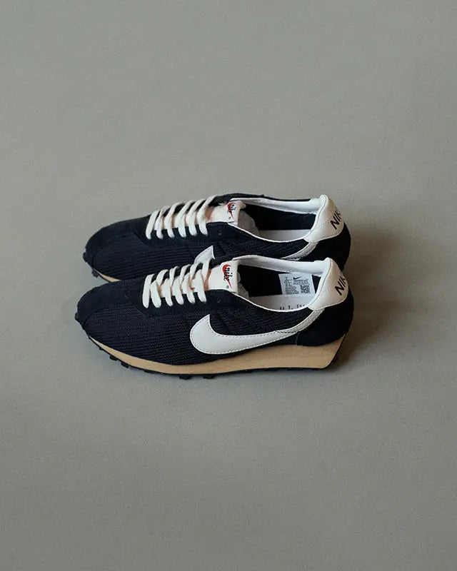 Nike roshe ld 1000 on feet clearance