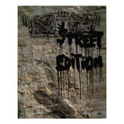 Overkill street edition #1   OKSE-1 | Overkill