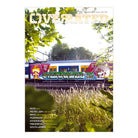 overkill_Test Overrated Magazine #6  Magazines MA399006 | Overkill