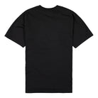 Pressure chain t-shirt Black T-Shirts Material | Overkill
