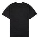 Pressure kangourou t-shirt Black T-Shirts Material | Overkill