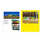 Publikat International Topsprayer Moses & Taps - Expired Book 0 Books Close-up | Overkill