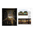 Publikat International Topsprayer Moses & Taps - Expired Book 0 Books Detailfoto | Overkill