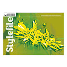 Stylefile magazin #55 - fruitfile  Magazines P.MA10155 | Overkill