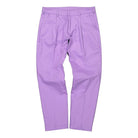 Reception Club Pant Lavender Sweat & Track Pants P0013 | Overkill