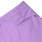 Reception Club Pant Lavender Sweat & Track Pants Detail view 1 | Overkill