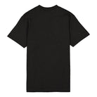 Pleasures Girl Is A Gun T-Shirt Black T-Shirts Material | Overkill