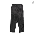 Pleasures Spiritual Relaxed Pant Black Sweat & Track Pants P18W104013 | Overkill