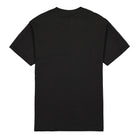 Pleasures Nothing T-Shirt Black T-Shirts Material | Overkill