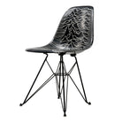 Pleasures Joy Division x Pleasures Modernica Shell Chair Black Other Home Accessories P19JD0013 | Overkill