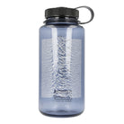 Pleasures Joy Division x Pleasures UP Nalgene 32oz Water Bottle Black Mugs & Bottles P19JD001 | Overkill