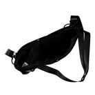 Pleasures Taikan x Pleasures Sacoche Bag Black Shoulder & Cross Body Bags Detailfoto | Overkill