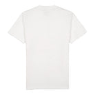 Pleasures Harness T-Shirt White T-Shirts Material | Overkill