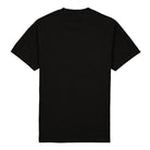 Pleasures Save Yourself T-Shirt Black T-Shirts Material | Overkill