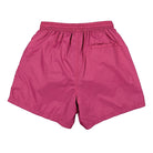 Pleasures Cult Shorts Pink Shorts Material | Overkill