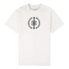 Pleasures Ritual T-Shirt White T-Shirts P20SU030 | Overkill