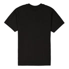 Pleasures Shine Embroidered Tee Black T-Shirts Material | Overkill