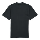 Pleasures Cut Here Heavy Weight Shirt Black Shirts Material | Overkill