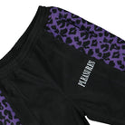 Pleasures Memories Velour Pant Black Sweat & Track Pants Detailfoto | Overkill