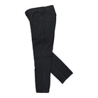 Pleasures Swallow Denim Jeans Black Jeans Close-up | Overkill