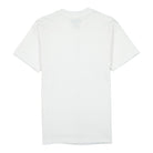 Pleasures One Night T-Shirt White T-Shirts Material | Overkill
