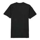 Pleasures Goddess T-Shirt Black T-Shirts Material | Overkill