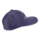 Pleasures Impulse Corduroy Hat Blue Caps Close-up | Overkill