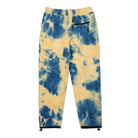 Pleasures Caffeine Polar Fleece Pant Tan Sweat & Track Pants Material | Overkill