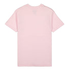 Pleasures Heroine T-Shirt Pink T-Shirts Material | Overkill
