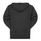 Pleasures Kinky Hoody Black Hoodies Material | Overkill