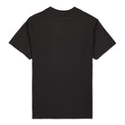 Pleasures New Order x Pleasures Power T-Shirt Black T-Shirts Material | Overkill