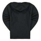 Pleasures Power Premium Hoodie Black Hoodies Material | Overkill